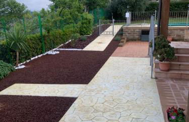 agriturismo cerquatonda - Foto 105