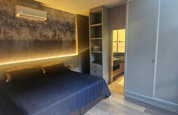 Rancho Flamboyant Lazer - Foto 25