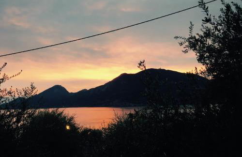 Holiday House Margherita - Foto 20