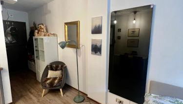 Mazzin Raggio di Sole - Foto 4