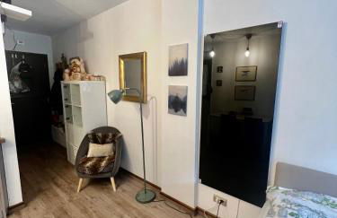 Mazzin Raggio di Sole - Foto 4