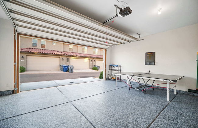 Coral River - Room for the Entire Family - Photo 38