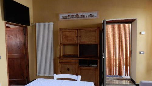 casa alberto - Foto 3