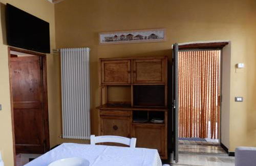 casa alberto - Foto 3