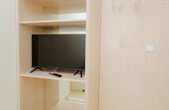 Zimmer frei in Nickenich bis zu 11 Gäste willkommen - Foto 18