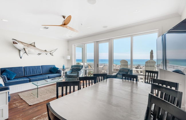 White Sands 451- Beach Dreams - Photo 47