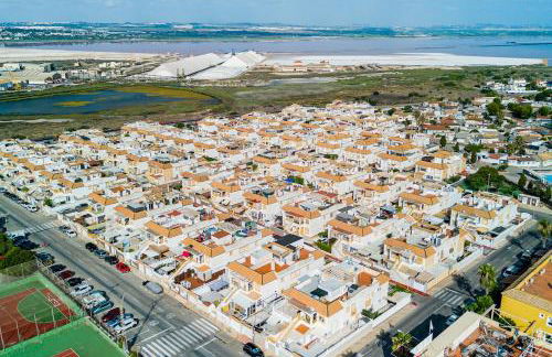 Villa Patrick - Foto 17