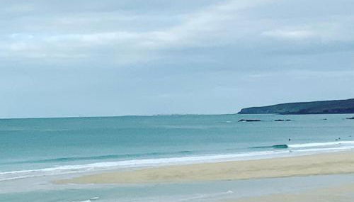 Maison TY Traon - - Foto 3