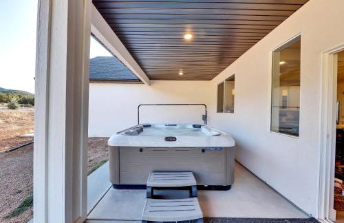 Heritage Hills Home - Foto 33