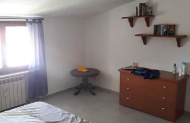 Spacious attic apartment - Foto 7