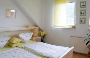 Ferienwohnung Maria Miller - Foto 3