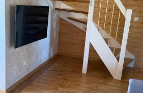 Osada Międzywodzie - Foto 10