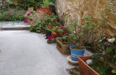 Eira do vento - Foto 47