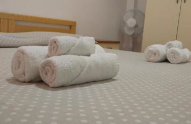 Casa Bellavista - Foto 52