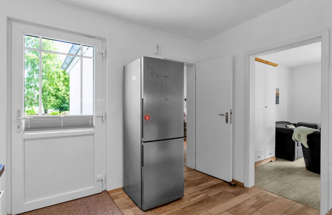 Strandläufer - Foto 12