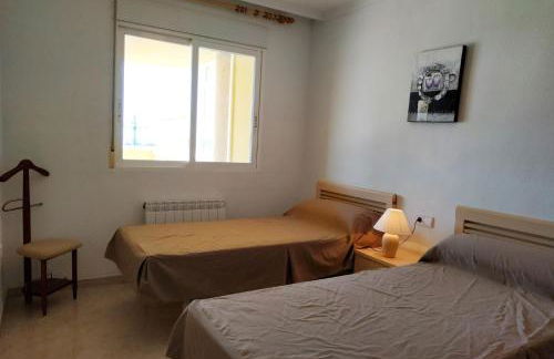 Residencial Nerea Orangecosta - Photo 12