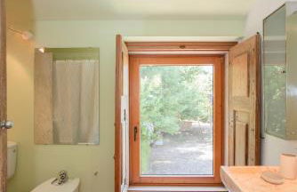 Local 9 - Casa do chapim azul - Foto 50