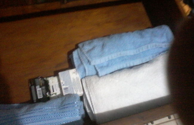 Casa Central - Foto 9