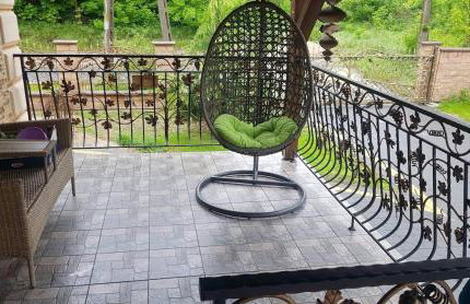 Gorgeous nook - Foto 14