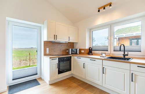 Huus Spatz - Foto 13