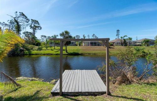 Seabreeze 3-Bedroom Pool Villa close to the beach!!! - Foto 7