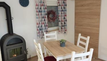 Ferienhaus Neumann - Photo 5