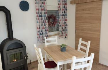 Ferienhaus Neumann - Photo 5