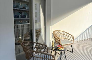 Casita El Olivo, Calpe - Foto 31