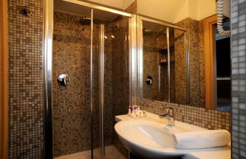 Residence Oliveto - Foto 40