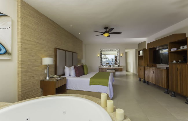 Almar Resort Luxury LGBT Beach Front Experience - Foto 19