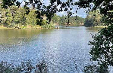 Kermaria Bois D Amour Apartment - Photo 30