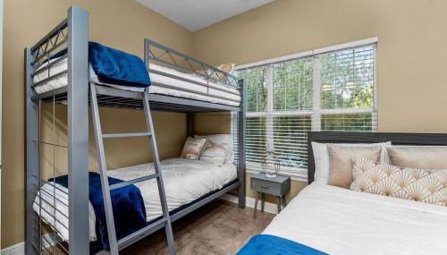 The Art House unique Mount Dora Getaway - Foto 2