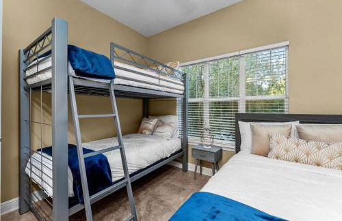 The Art House unique Mount Dora Getaway - Photo 2