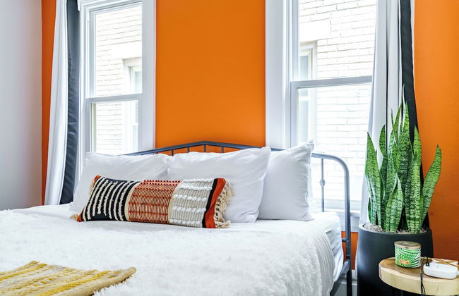 Jungle Casa Lundy - Foto 24