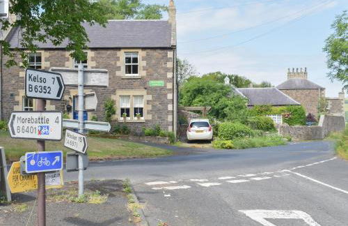 Old Manse Annex - Foto 11