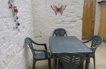 2 Railway Terrace - Photo 32