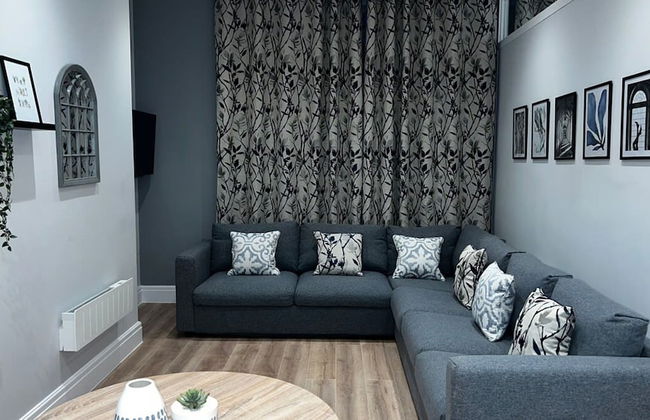 View On The Rows - Overlooking Eastgate Street - Photo 36