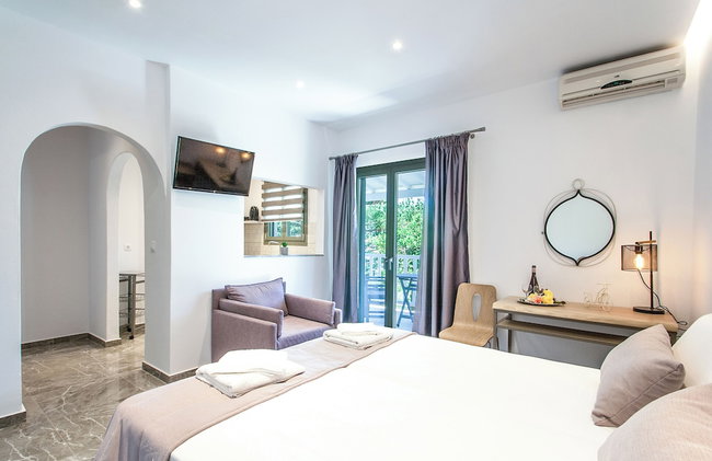 3 Goddesses - Foto 9