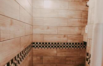 Historic Chulitna River Lodge - Foto 23