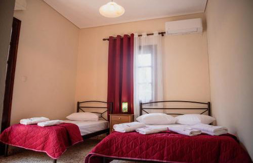 Studio Sevasti - Foto 38