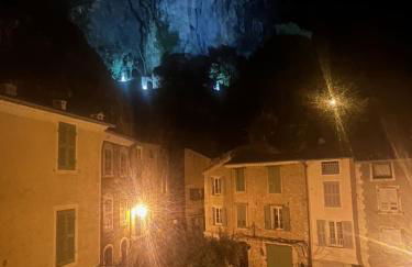 La Bonne Etoile - The Good Star - Foto 41