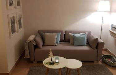 Ferienwohnung MOMENTE - Foto 19