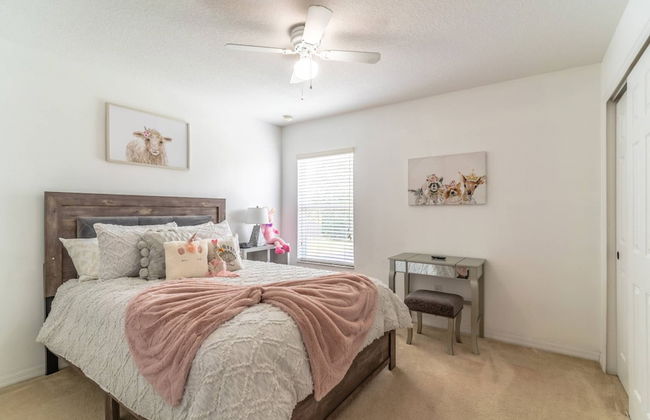 957 Watersong - Foto 39