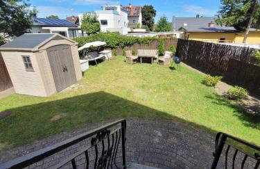 Apartament Biała Flaga nad Jeziorem Charzykowskim - Foto 19