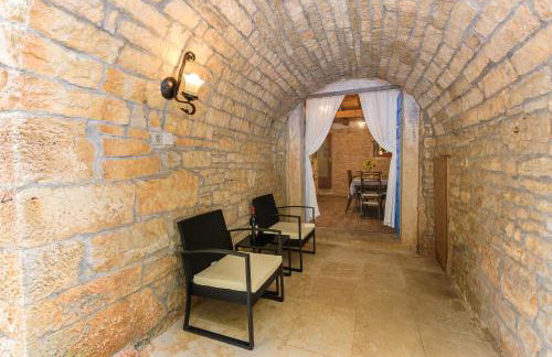 Guest House Eleonora - Foto 41