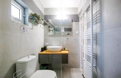 Vayas Residences - Legacy - Foto 78