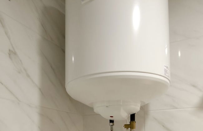 Smart Apart Hotel - Foto 27