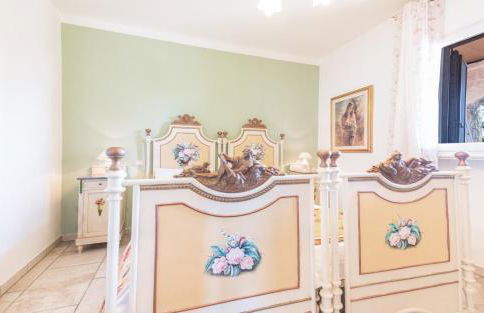 Villa Le Rasce - Foto 11