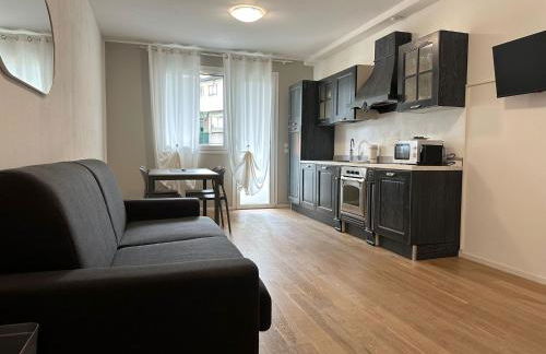 Welc-ōM Padova Santa Sofia Free Parking - Photo 27