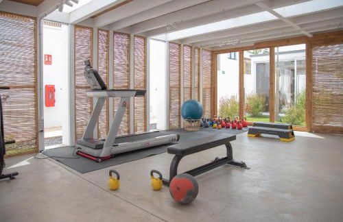 Shambhala Fuerteventura - Photo 56